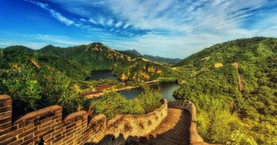 Học tiếng Trung: Mỗi ngày 10 từ vựng có trong sách Chuyển Pháp Luân – P244