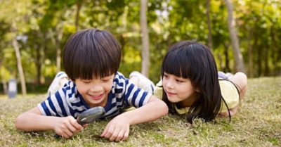8 biểu hiện “kỳ lạ” của  trẻ cha mẹ cho là xấu, nhưng lại là dấu hiệu của đứa trẻ có chỉ số thông minh cao