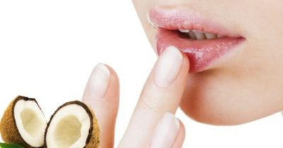 Dấu hiệu nhận biết cơ thể đang thiếu vitamin và khoáng chất