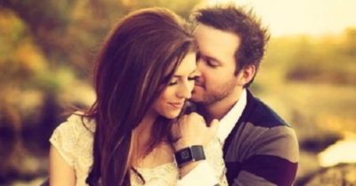 10 chiêu giữ chồng của vợ khôn, khiến chồng luôn quấn quýt, say mê không thể rời