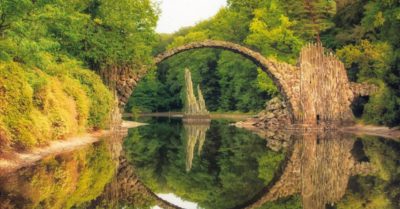 Học tiếng Trung: Mỗi ngày 10 từ vựng có trong sách Chuyển Pháp Luân – P283