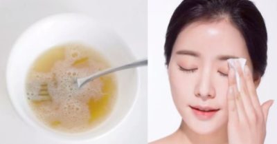 Đẹp da và dưỡng tóc, ngăn mệt mỏi với thức uống chị em vốn “không ưa”
