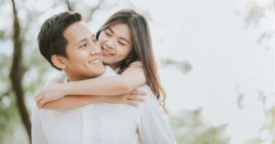 Đàn ông tốt sẽ không bao giờ than phiền trước mặt người phụ nữ của mình