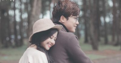 Đàn ông làm được 6 điều này chứng tỏ tình yêu chân thành với bạn