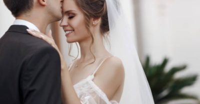 Phụ nữ lấy chồng chỉ cầu một chữ “An”!