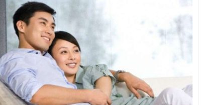 5 điều vợ nên bỏ qua cho chồng để hôn nhân luôn ấm êm, hạnh phúc