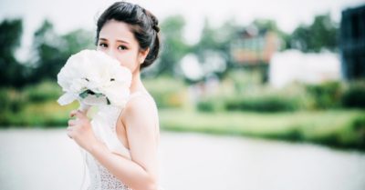 4 dấu hiệu chứng tỏ bạn chưa sẵn sàng kết hôn