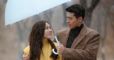 Cuộc đời người phụ nữ không cần những điều lớn lao, chỉ cần bình yên là đủ!