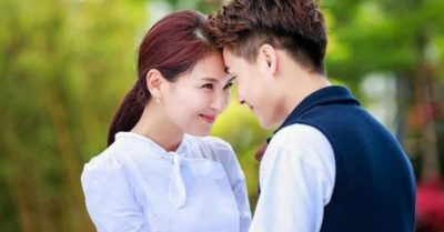Phụ nữ biết nâng niu 3 điều này, gia đình luôn hạnh phúc, chồng con được nhờ cả đời