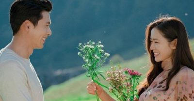 Đối xử tốt với vợ là bản lĩnh lớn nhất trong cuộc đời người đàn ông!
