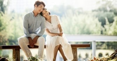 Thế nào là một tình yêu đích thực?