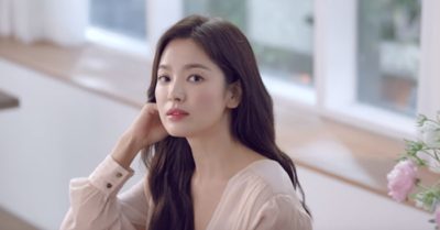 3 đặc điểm của người phụ nữ có tướng vượng phu, lấy được là phúc của đàn ông