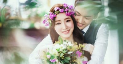 Câu nói: “Nữ không gả 3 nam, nam không lấy 2 nữ” có hàm ý gì?