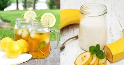 6 cặp thực phẩm kết hợp hàng ngày với nhau “quý hơn vàng”
