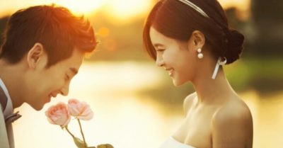 6 giai đoạn thử thách hôn nhân, vượt qua được sẽ mãi hạnh phúc