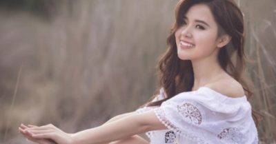 3 sai lầm khiến phụ nữ xinh đẹp, thông minh đến mấy cũng dễ thất bại trong tình yêu