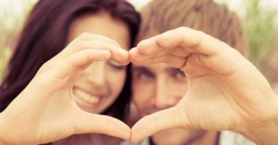 9 sai lầm dễ đánh mất tình yêu phụ nữ cần khắc phục