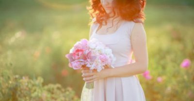 Lý do mà con gái không muốn cha mẹ giục lấy chồng…