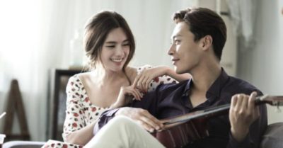 Bí quyết giữ lửa hôn nhân giúp vợ chồng luôn ấm êm hạnh phúc