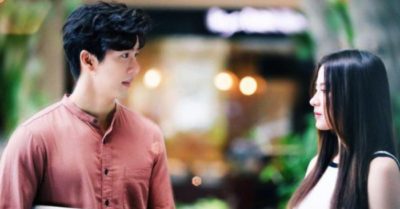 5 chủ đề mà đàn ông lảng tránh chứng tỏ yêu không thật lòng