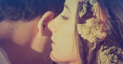 Vợ chồng có nên chia sẻ hết mọi chuyện hay giữ bí mật cho riêng mình?