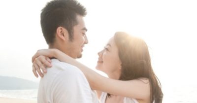 Là vợ chồng nếu chưa chia sẻ 3 điều này với nhau, thì chưa thể nói đến tình yêu đích thực