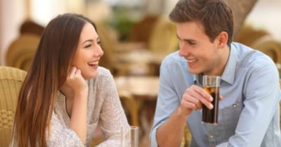 7 bí quyết khiến đàn ông muốn theo đuổi và chinh phục bạn