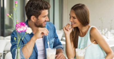 3 điều bạn không nên làm trong tình yêu vì sẽ khiến mối quan hệ tan vỡ