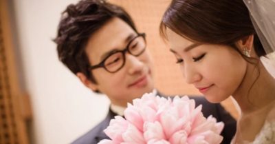 10 dấu hiệu cho thấy bạn đã tìm được người bạn đời lý tưởng cho mình