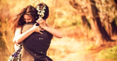 Sự tích về câu nói: “Vì sao Tình yêu luôn cần có Lý trí?”