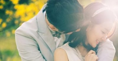 Phụ nữ lấy chồng bằng tuổi hay hơn tuổi thì hôn nhân hạnh phúc hơn?