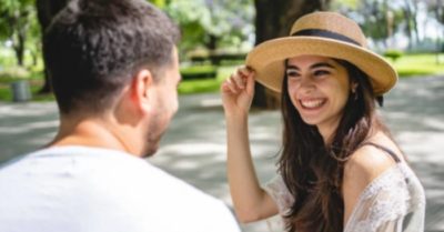 7 điều phụ nữ sẽ nhận ra khi hẹn hò với một người đàn ông tốt