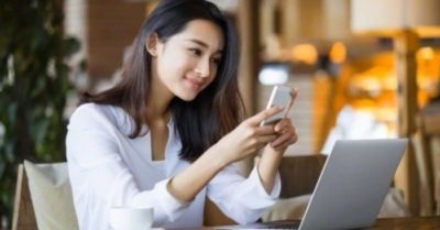 4 thói quen nhắn tin khiến phụ nữ dễ mất điểm với cánh đàn ông