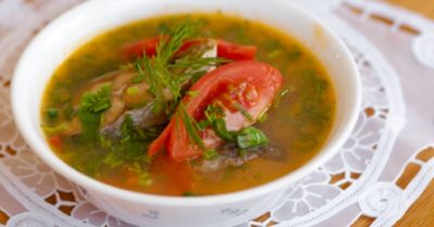 Cách nấu cá thuyền chài thơm ngon, đậm vị cho bữa cơm gia đình