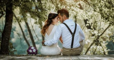 Đàn ông lấy vợ luôn chọn mẫu phụ nữ có 5 đặc điểm này, đặc biệt là điều thứ 2
