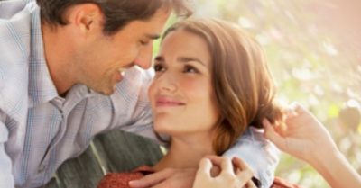 ‘Dễ nói chuyện’ là điều quyết định tình yêu vợ chồng và hạnh phúc gia đình