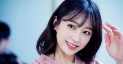 Da đẹp như em bé nhờ phương pháp massage Korugi kiểu Nhật