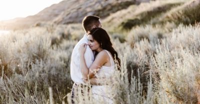 Để hôn nhân ấm êm, có 2 điều phụ nữ không nên nói cho chồng biết