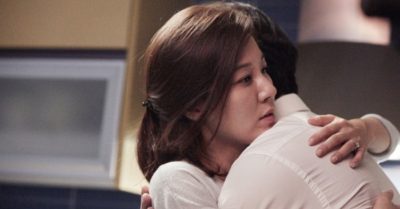 Điều phụ nữ sợ nhất sau khi kết hôn, đọc xong ai cũng đồng cảm!