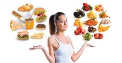 Nên và không nên ăn gì trong kỳ kinh nguyệt?