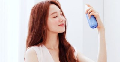 6 mẹo dưỡng ẩm chống khô da do ngồi điều hòa quá nhiều