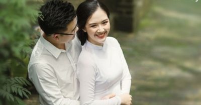Không phải tiền, đây mới là những điều phụ nữ cần ở chồng