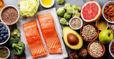 8 loại thực phẩm gây hại cho sức khỏe nếu ăn quá nhiều