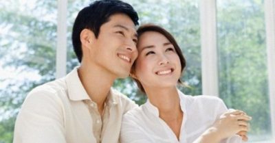 Khi vợ chồng cãi nhau, chồng làm được cho vợ 3 điều này chị em hãy trân trọng nhé!
