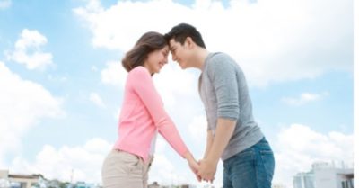Vợ khôn sẽ không bao giờ so sánh chồng mình với ‘chồng nhà người ta’
