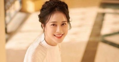 7 tâm thái tạo nên một người phụ nữ thanh tao, khí chất