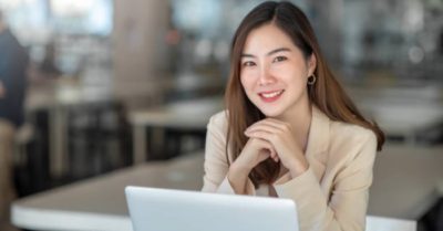 Muốn làm chủ cuộc đời mình, phụ nữ nhất định phải tự chủ về tài chính