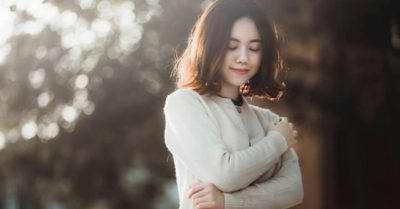 Sự khác biệt giữa đàn bà khôn và đàn bà dại khi đối xử với đàn ông