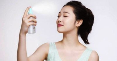 7 sai lầm chăm sóc da buổi sáng nhiều phụ nữ mắc phải