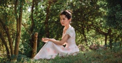 Sự khác biệt giữa người đẹp và người thực sự đẹp